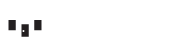 Sick Building Solutions Logo