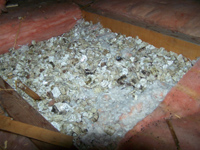 Vermiculite