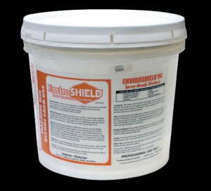 EnviroShield 90 Mould-Resistant Coating